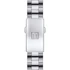Kép 2/2 - Tissot PR 100 Lady Sport Chic női karóra T101.910.61.121.00