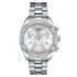 Kép 1/2 - Tissot PR 100 Sport Chic Chronograph női karóra T101.917.11.031.00