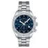 Kép 1/2 - Tissot PR 100 Sport Chic Chronograph női karóra T101.917.11.046.00