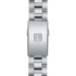 Kép 2/2 - Tissot PR 100 Sport Chic Chronograph női karóra T101.917.11.046.00
