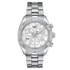 Kép 1/2 - Tissot PR 100 Sport Chic Chronograph női karóra T101.917.11.116.00