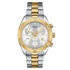 Kép 1/2 - Tissot PR 100 Sport Chic Chronograph női karóra T101.917.22.031.00