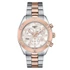 Kép 1/4 - Tissot PR 100 Sport Chic Chronograph női karóra T101.917.22.116.00