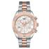 Kép 1/4 - Tissot PR 100 Sport Chic Chronograph női karóra T101.917.22.116.00
