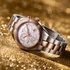 Kép 2/4 - Tissot PR 100 Sport Chic Chronograph női karóra T101.917.22.116.00