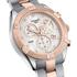 Kép 3/4 - Tissot PR 100 Sport Chic Chronograph női karóra T101.917.22.116.00