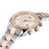 Kép 4/4 - Tissot PR 100 Sport Chic Chronograph női karóra T101.917.22.116.00