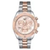 Kép 1/2 - Tissot PR 100 Sport Chic Chronograph női karóra T101.917.22.151.00