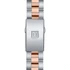 Kép 2/2 - Tissot PR 100 Sport Chic Chronograph női karóra T101.917.22.151.00