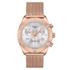 Kép 1/2 - Tissot PR 100 Sport Chic Chronograph női karóra T101.917.33.031.00