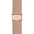 Kép 2/2 - Tissot PR 100 Sport Chic Chronograph női karóra T101.917.33.031.00