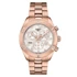Kép 1/2 - Tissot PR 100 Sport Chic Chronograph női karóra T101.917.33.116.00