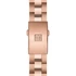 Kép 2/2 - Tissot PR 100 Sport Chic Chronograph női karóra T101.917.33.116.00