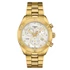 Kép 1/2 - Tissot PR 100 Sport Chic Chronograph női karóra T101.917.33.116.01