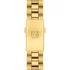 Kép 2/2 - Tissot PR 100 Sport Chic Chronograph női karóra T101.917.33.116.01