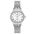 Kép 1/2 - Tissot Bella Ora Piccola női karóra T103.110.11.033.00