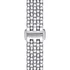 Kép 2/2 - Tissot Bella Ora Piccola női karóra T103.110.11.033.00