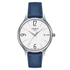Kép 1/4 - Tissot Bella Ora Round női karóra szett T103.210.16.017.00