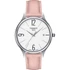 Kép 4/4 - Tissot Bella Ora Round női karóra szett T103.210.16.017.00