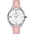 Kép 4/4 - Tissot Bella Ora Round női karóra szett T103.210.16.017.00