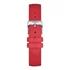 Kép 2/4 - Tissot Bella Ora Round női karóra szett T103.210.16.018.00