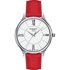 Kép 4/4 - Tissot Bella Ora Round női karóra szett T103.210.16.018.00