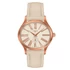 Kép 1/3 - Tissot Bella Ora női karóra T103.310.36.013.00