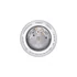 Kép 2/3 - Tissot Ballade Powermatic 80 COSC férfi karóra T108.408.11.037.00