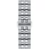 Kép 3/3 - Tissot Ballade Powermatic 80 COSC férfi karóra T108.408.11.037.00