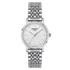 Kép 1/3 - Tissot Everytime Small női karóra T109.210.11.031.00