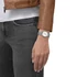 Kép 2/3 - Tissot Everytime Small női karóra T109.210.11.031.00