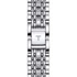 Kép 3/3 - Tissot Everytime Small női karóra T109.210.11.031.00