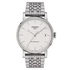 Kép 1/5 - Tissot Everytime Swissmatic unisex karóra T109.407.11.031.00