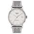 Kép 1/5 - Tissot Everytime Swissmatic unisex karóra T109.407.11.031.00