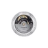 Kép 2/5 - Tissot Everytime Swissmatic unisex karóra T109.407.11.031.00