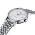 Kép 3/5 - Tissot Everytime Swissmatic unisex karóra T109.407.11.031.00