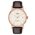 Kép 1/3 - Tissot Everytime Swissmatic unisex karóra T109.407.36.031.00