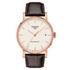 Kép 1/3 - Tissot Everytime Swissmatic unisex karóra T109.407.36.031.00