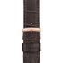 Kép 3/3 - Tissot Everytime Swissmatic unisex karóra T109.407.36.031.00
