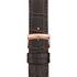 Kép 3/3 - Tissot Everytime Swissmatic unisex karóra T109.407.36.031.00