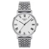 Kép 1/2 - Tissot Everytime Medium unisex karóra T109.410.11.033.00