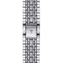 Kép 2/2 - Tissot Everytime Medium unisex karóra T109.410.11.053.00