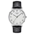 Kép 1/2 - Tissot Everytime Medium unisex karóra T109.410.16.032.00