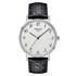 Kép 1/2 - Tissot Everytime Medium unisex karóra T109.410.16.032.00