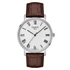Kép 1/3 - Tissot Everytime Medium unisex karóra T109.410.16.033.00
