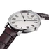 Kép 2/3 - Tissot Everytime Medium unisex karóra T109.410.16.033.00