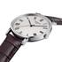 Kép 2/3 - Tissot Everytime Medium unisex karóra T109.410.16.033.00