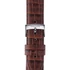 Kép 3/3 - Tissot Everytime Medium unisex karóra T109.410.16.033.00