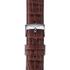 Kép 3/3 - Tissot Everytime Medium unisex karóra T109.410.16.033.00