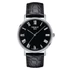 Kép 1/2 - Tissot Everytime Medium unisex karóra T109.410.16.053.00